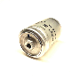 View Fuel Pump Filter. FuelFilter.  Full-Sized Product Image 1 of 4